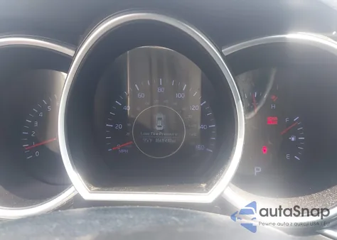 2015 Kia Optima Lx from USA, damaged, VIN 5XXGM4A7XFG477516